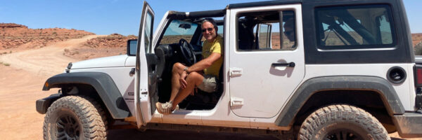 Andy Munro Author of fast-paced sas military espionage action thrillers